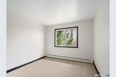 132 Hickory Lane, Bethlehem, CT 06751 - Photo 21