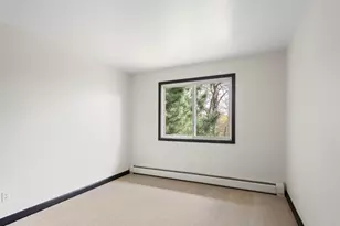 132 Hickory Ln, Bethlehem, CT 06751 - Photo 21