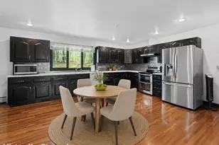 132 Hickory Ln, Bethlehem, CT 06751 - Photo 7