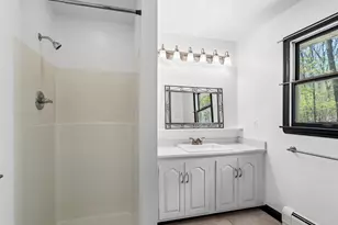 132 Hickory Ln, Bethlehem, CT 06751 - Photo 27