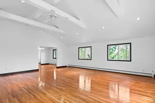 132 Hickory Ln, Bethlehem, CT 06751 - Photo 13