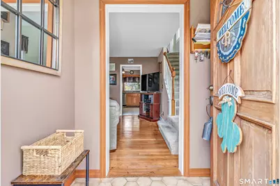 543 Woodstock Avenue, Stratford, CT 06614 - Photo 11