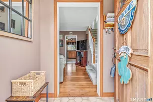 543 Woodstock Ave, Stratford, CT 06614 - Photo 11