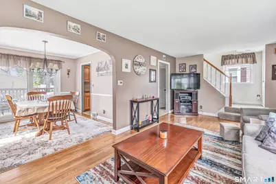 543 Woodstock Avenue, Stratford, CT 06614 - Photo 15