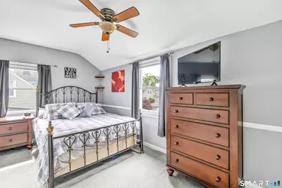 543 Woodstock Avenue, Stratford, CT 06614 - Photo 29