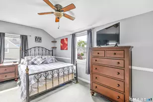 543 Woodstock Ave, Stratford, CT 06614 - Photo 29