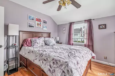 543 Woodstock Avenue, Stratford, CT 06614 - Photo 27
