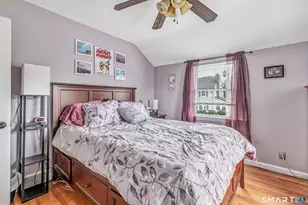 543 Woodstock Ave, Stratford, CT 06614 - Photo 27