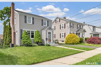 543 Woodstock Avenue, Stratford, CT 06614 - Photo 3