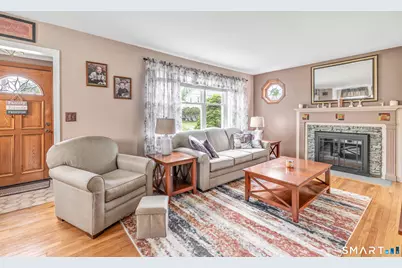 543 Woodstock Avenue, Stratford, CT 06614 - Photo 13