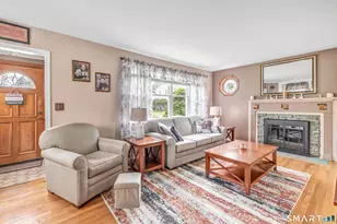 543 Woodstock Ave, Stratford, CT 06614 - Photo 13