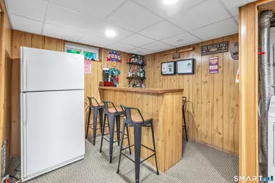 543 Woodstock Avenue, Stratford, CT 06614 - Photo 35