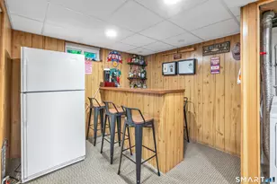 543 Woodstock Ave, Stratford, CT 06614 - Photo 35