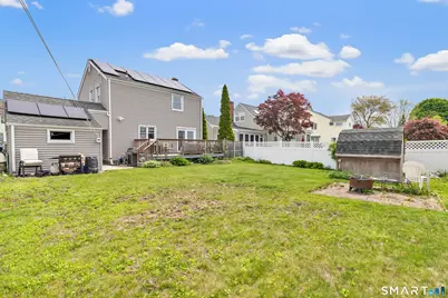 543 Woodstock Avenue, Stratford, CT 06614 - Photo 5