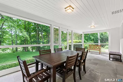 599 North Wilton Road, New Canaan, CT 06840 - Photo 31