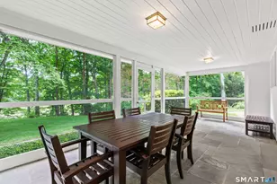 599 N Wilton Rd, New Canaan, CT 06840 - Photo 31