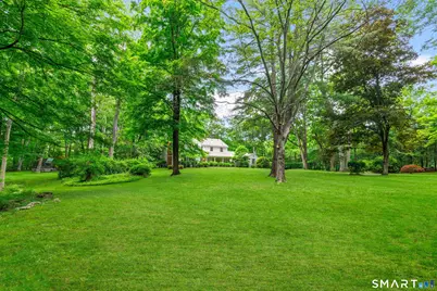 599 North Wilton Road, New Canaan, CT 06840 - Photo 33
