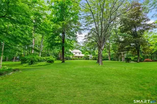 599 N Wilton Rd, New Canaan, CT 06840 - Photo 33