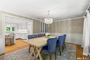 599 N Wilton Rd, New Canaan, CT 06840 - Photo 15