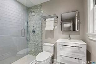 599 N Wilton Rd, New Canaan, CT 06840 - Photo 27