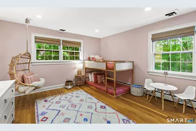 599 North Wilton Road, New Canaan, CT 06840 - Photo 23