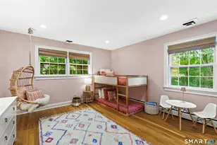 599 N Wilton Rd, New Canaan, CT 06840 - Photo 23