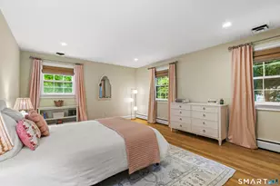 599 N Wilton Rd, New Canaan, CT 06840 - Photo 21