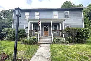 641 Wauregan Rd, Brooklyn, CT 06234 - Photo 1