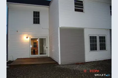 641 Wauregan Road, Brooklyn, CT 06234 - Photo 5