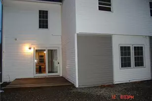 641 Wauregan Rd, Brooklyn, CT 06234 - Photo 5
