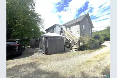 641 Wauregan Road, Brooklyn, CT 06234 - Photo 13