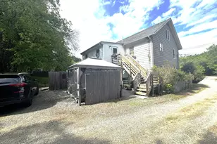 641 Wauregan Rd, Brooklyn, CT 06234 - Photo 13