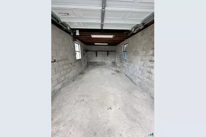 370 High Street #3rd FL, Torrington, CT 06790 - Photo 5