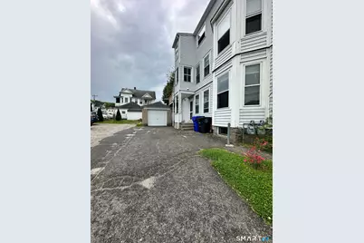 370 High Street #3rd FL, Torrington, CT 06790 - Photo 3