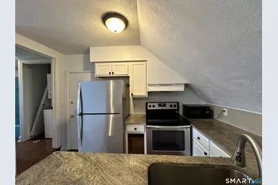 370 High Street #3rd FL, Torrington, CT 06790 - Photo 9