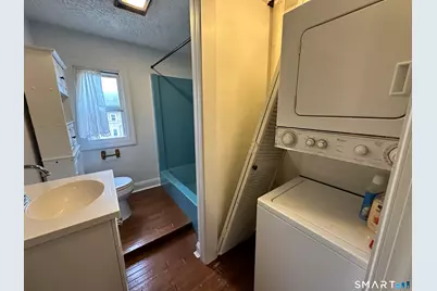 370 High Street #3rd FL, Torrington, CT 06790 - Photo 11