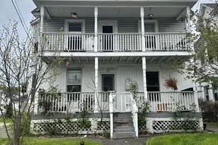 370 High St, Torrington, CT 06790 - Photo 1