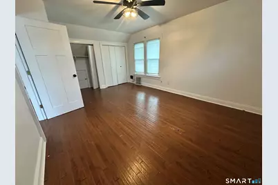 370 High Street #3rd FL, Torrington, CT 06790 - Photo 15