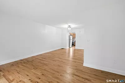 827 Oronoke Road #1-7, Waterbury, CT 06708 - Photo 7