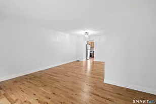 827 Oronoke Rd, Waterbury, CT 06708 - Photo 7