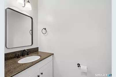 827 Oronoke Road #1-7, Waterbury, CT 06708 - Photo 11
