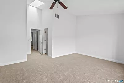 827 Oronoke Road #1-7, Waterbury, CT 06708 - Photo 15