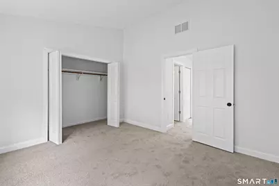 827 Oronoke Road #1-7, Waterbury, CT 06708 - Photo 19
