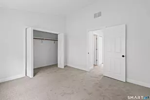827 Oronoke Rd, Waterbury, CT 06708 - Photo 19