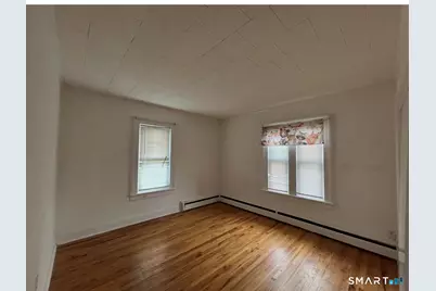32 Park Avenue, Danbury, CT 06810 - Photo 9