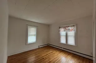 32 Park Ave, Danbury, CT 06810 - Photo 9