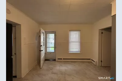 32 Park Avenue, Danbury, CT 06810 - Photo 5