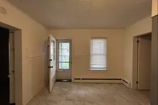 32 Park Ave, Danbury, CT 06810 - Photo 5