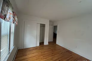32 Park Ave, Danbury, CT 06810 - Photo 11