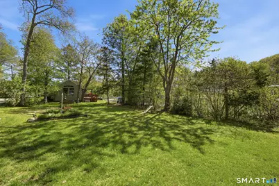 21 East Shore Drive, East Haddam, CT 06415 - Photo 11
